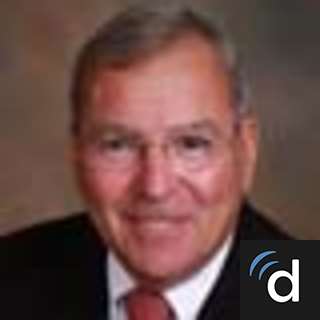 Michael Graney, MD