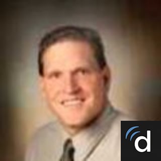 Jeffrey Cassidy, MD, Orthopaedic Surgery, Grand Rapids, MI