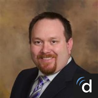Anthony Nuara, MD