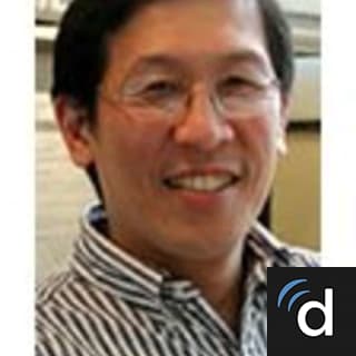 Averil Ma, MD, Gastroenterology, San Francisco, CA