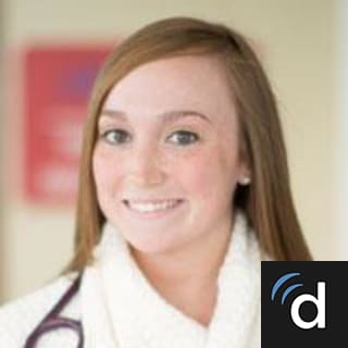 Laura (Temprine) Shallenberger, Pediatrics, Hazleton, PA