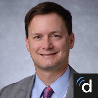 Dr. Patrick B. Garvey, MD | Houston, TX | Plastic Surgeon | US News Doctors