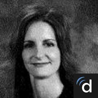 Michelle Bertsch, MD, General Surgery, Mooresville, NC