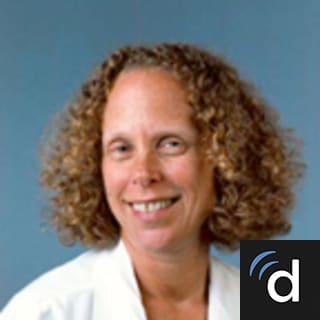 Susan Hardt, MD