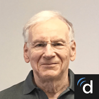 Kenneth Skodnek, MD, Psychiatry, East Meadow, NY