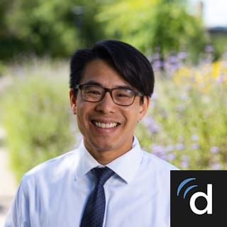 Jonathan Peng, MD, Cardiology, Santa Rosa, CA