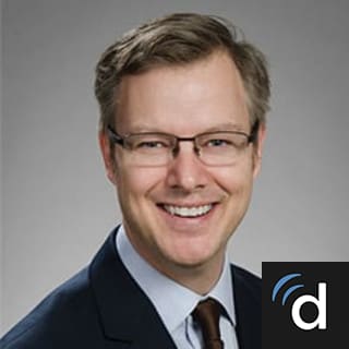 Scott Biggins, MD, Gastroenterology, Seattle, WA