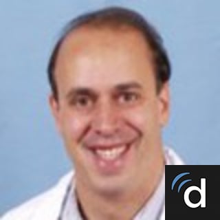 Robert Kodsi, MD