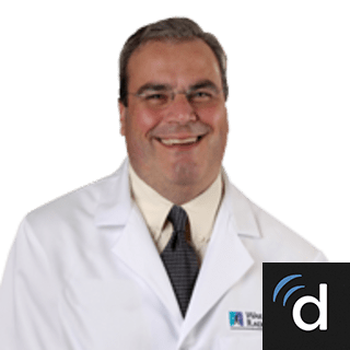 Louis Posillico, MD, Radiology, Raleigh, NC