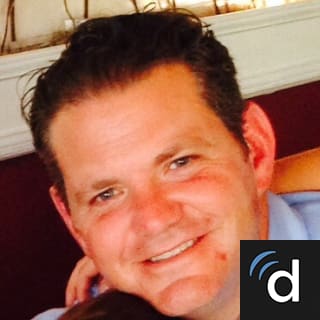 Jimmy Kontos, MD