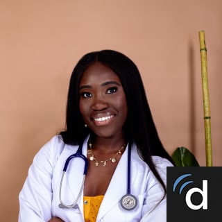 Mwasnoh Jebboe, Women's Health Nurse Practitioner, Westampton, NJ