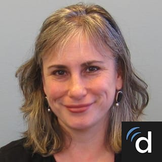 Eve (Samuels) Fields, MD, Psychiatry, Spartanburg, SC