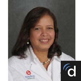 Lourdes Alicia Bello Espinosa, MD