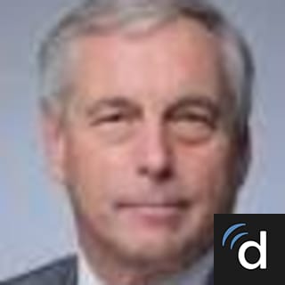 Joseph Fetto, MD