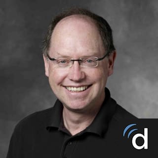 Paul Grimm, MD, Pediatric Nephrology, Palo Alto, CA