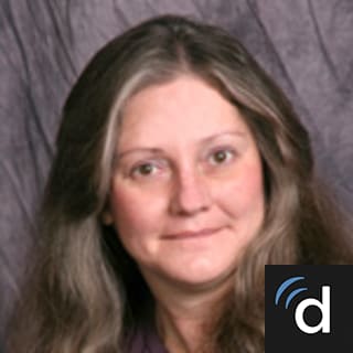 Teresa Hatten, MD