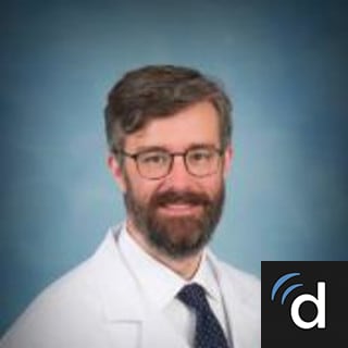 Pat McGrew, MD