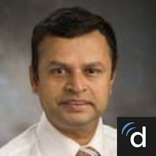 Sunil Kadakia, MD