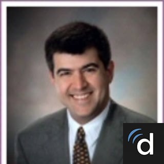 Karl Michalko, MD
