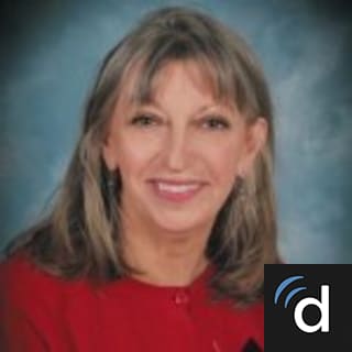 Cathy Miele, MD