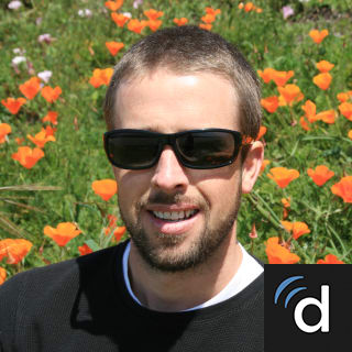Keith Wilson, MD
