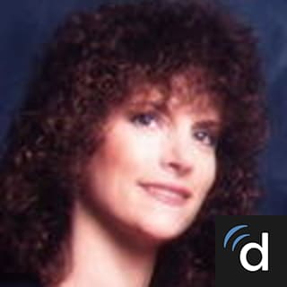 Cindy Juster, MD
