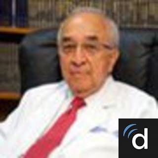 Jose Zavaleta, MD