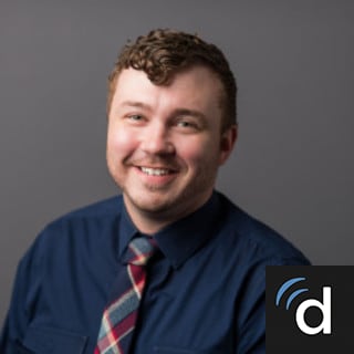 Spencer Rowland, Orthopedics, Atlanta, GA