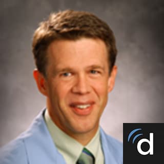 Jon Aagaard, MD
