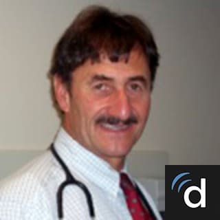 Alan Cohen, MD