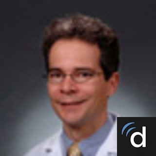 Gunter Kurrle, MD