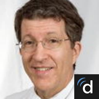 Raphael Schein, MD