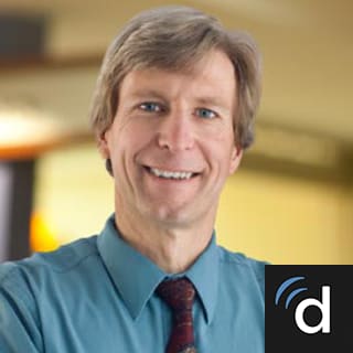 Steven Adorn, MD
