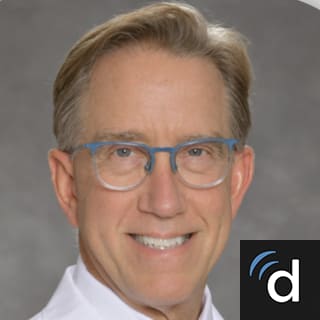 Michael Boland, MD