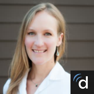 Jodie Totten, MD