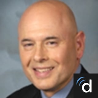 Steven Dowshen, MD