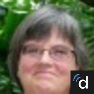 Sharon Stern, MD