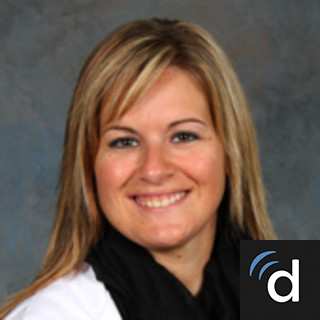 Stacie Kramer