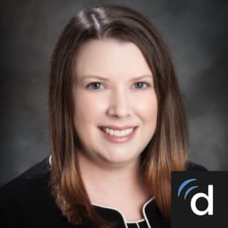 Kenna Belshe, DO, Internal Medicine, North Kansas City, MO