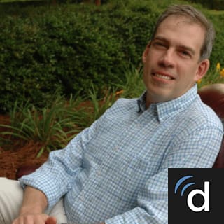 Dean Firschein, MD