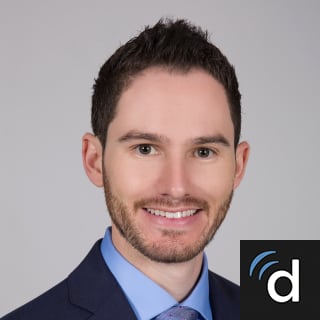 Shane Zachary, MD, Internal Medicine, Scottsdale, AZ