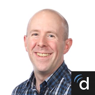 Stephen Simko III, MD