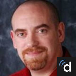 James Saccomando Jr., MD, Psychiatry, Yakima, WA