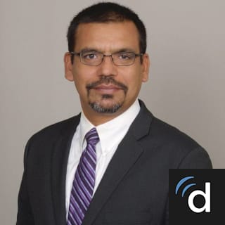 Jari Khan, MD