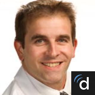 Joshua Greene, MD, Ophthalmology, Philadelphia, PA