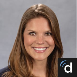 Kayla Polcari, MD, General Surgery, Chicago, IL