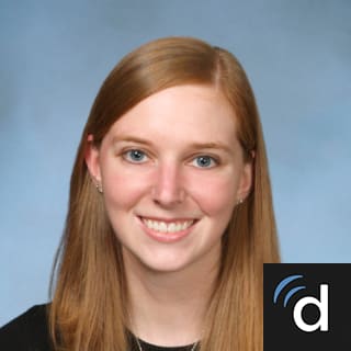 Mary Mahieu, MD