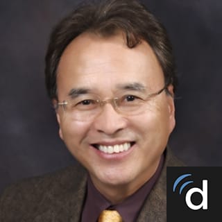 John Choie, MD