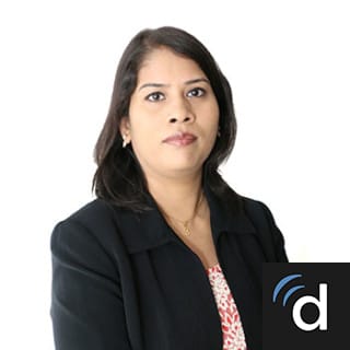 Santhi Adigopula, MD, Cardiology, Gainesville, GA