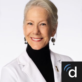 Sandra Morris, Dermatology, Newnan, GA